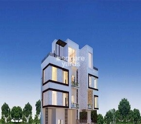 Bavdhan Bungalow Plots