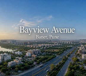 Bayview Avenue