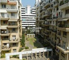 Beharay Rathi Anand Residency Featured Image