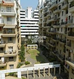 Beharay Rathi Anand Residency Beharay Rathi Anand Residency