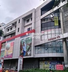 Beharay Revolution Mall Beharay Revolution Mall