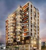 Bella Arwana Flagship Image