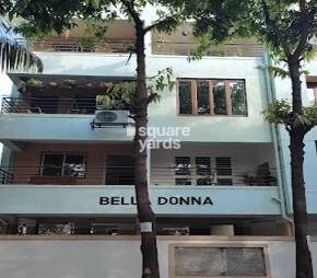 Bella Donna