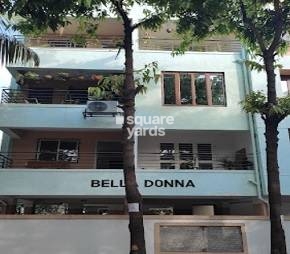 Bella Donna Flagship