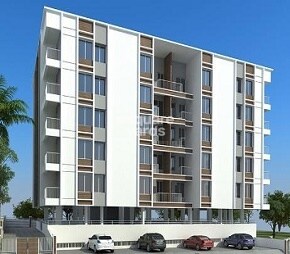 Belmont Prime Rose, Dhanori, Pune