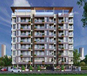 Belmont Skydale Featured Image