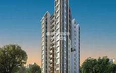 Belvalkar Aathesh Featured Image