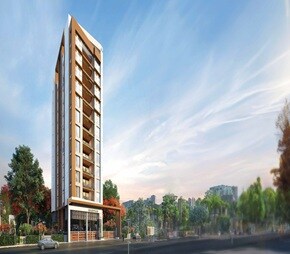 Belvalkar Anand Dham Video