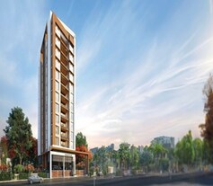 Belvalkar Anand Dham, Shivajinagar, Pune