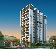 Belvalkar Jeevan Pradeep CHS Featured Image