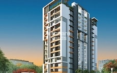 Belvalkar Jeevan Pradeep CHS Featured Image