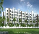 Belvalkar Kalpak Homes