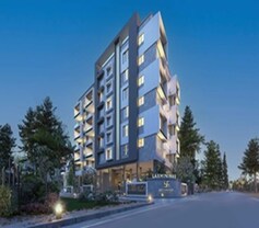 Belvalkar Laxminiwas, Navi Peth, Pune