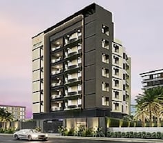 Belvalkar Manisha, Erandwane, Pune