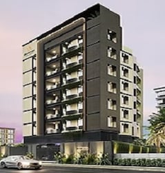 Belvalkar Manisha Belvalkar Manisha
