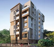 Belvalkar Meera Apartments Featured Image