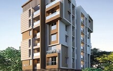 Belvalkar Meera Apartments Featured Image