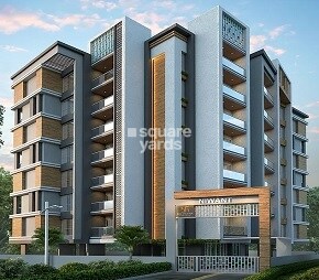 Belvalkar Niwant CHSL Video