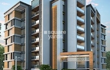 Belvalkar Niwant CHSL Featured Image