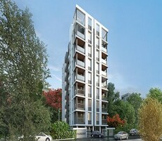 Belvalkar Parikshit Featured Image