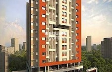 Belvalkar Riverain Classic Featured Image