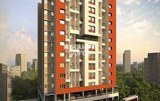 Belvalkar Riverain Classic Featured Image
