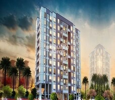 Belvalkar Sarita Vaibhav B9 And B10 Featured Image