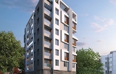 Belvalkar Shantibramha CHSL Featured Image