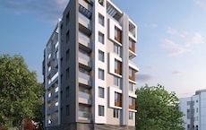 Belvalkar Shantibramha CHSL Featured Image