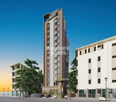 Belvalkar Snehshilp Featured Image