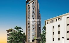 Belvalkar Snehshilp Featured Image
