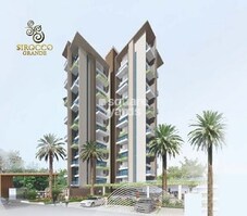 Kanakia Sirocco Grande Featured Image