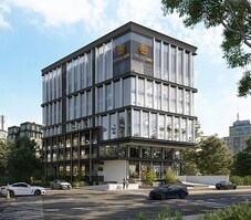 Bestate Axis Featured Image