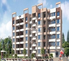 Better Vastushilp, Charholi Budruk, Pune