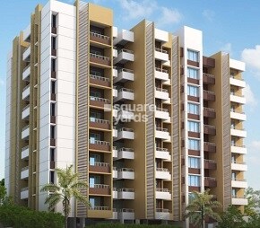 BG Hare Krishna Kunj Featured Image