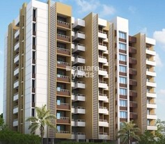 BG Hare Krishna Kunj, Kondhwa Budruk, Pune