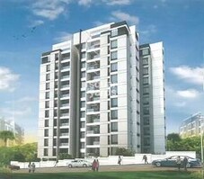 BG Radheya Featured Image