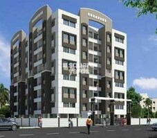 BG Swayambhu Shrushti Featured Image