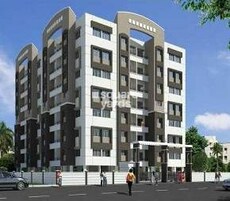 BG Swayambhu Shrushti Featured Image