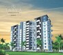 BG Tatva Flagship Image