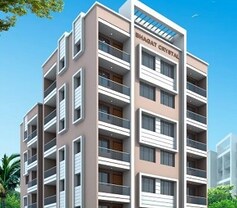 Bhagat Crystal, Talegaon Dabhade, Pune