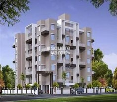 Bhagirathi Gloria, Chikhali, Pune