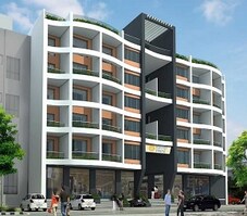 Bhagwatam Kirad Pride Featured Image