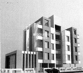Bhagwati Classic