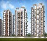 Bhagwati Terra Greens Flagship Image