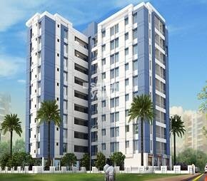 Bhagyalaxmi Shree Laxmi Nabhangan, Mahalunge, Pune