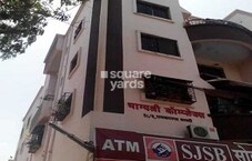 Bhagyashree Complex Featured Image
