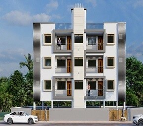 Bhairavi Nikunj Featured Image