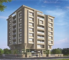 Bhaktamar Chandrakamal Featured Image