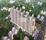 Bhaktamar Residency Flagship Image